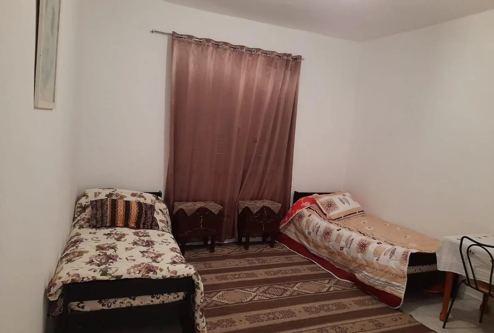 Hergla Duplex Charmant Harqalah Holiday home